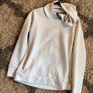 RBX women’s hoodie!